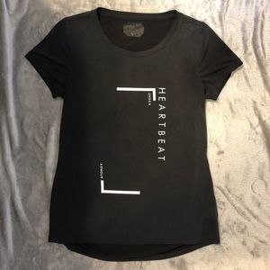 Under Armour Short Sleeve